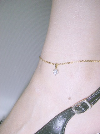 �A���N���b�g