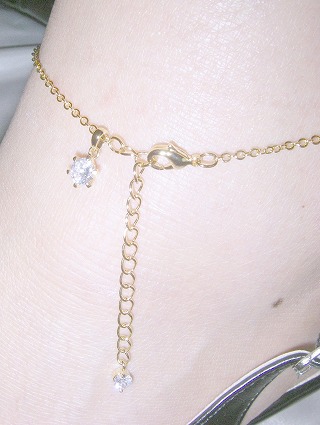 �A���N���b�g