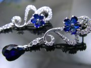 �L���[�r�b�N�W���R�j�A�̃s�A�X