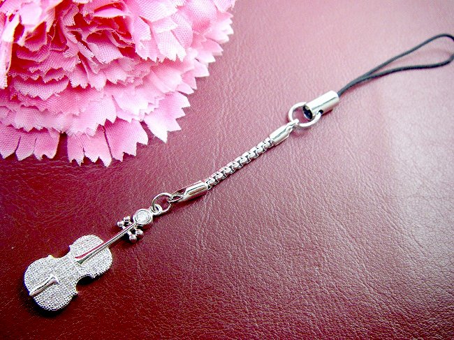 �L���[�r�b�N�W���R�j�A�̌g�уX�g���b�v�@����