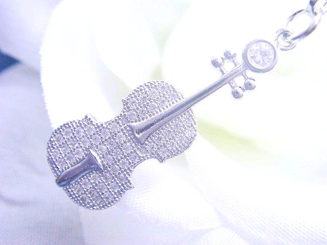 �L���[�r�b�N�W���R�j�A�̌g�уX�g���b�v�@����