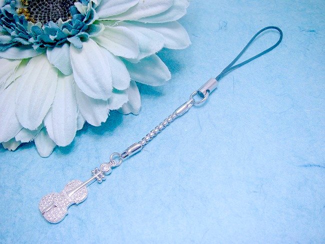 �L���[�r�b�N�W���R�j�A�̌g�уX�g���b�v�@����