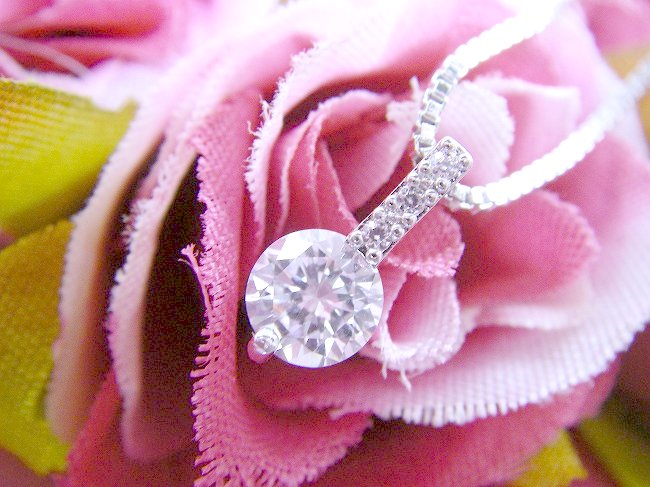 �L���[�r�b�N�W���R�j�A�̃y���_���g