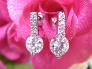 CZ�@�L���[�r�b�N�W���R�j�A�̃C�������O