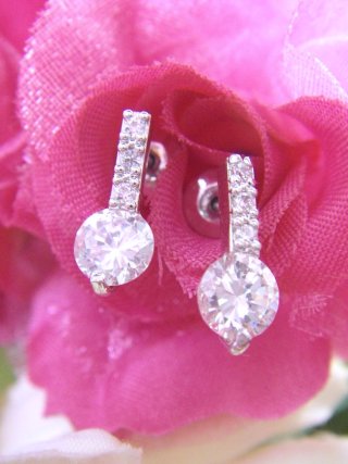 �s�A�X�@�C�������O