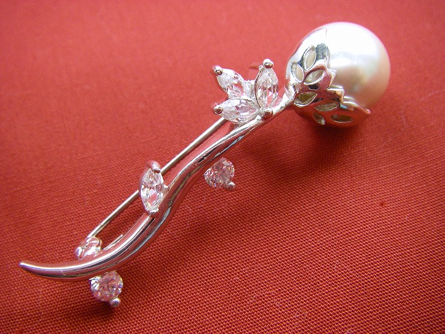 �p�[���@�u���[�`