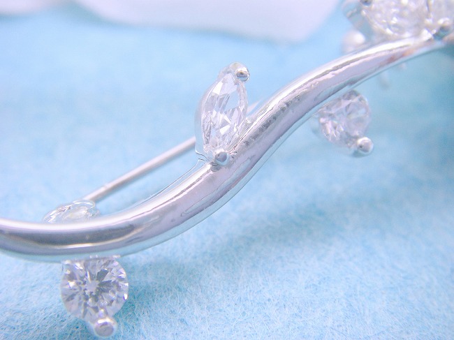 �p�[���@�u���[�`