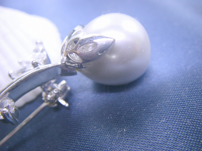 �p�[���@�u���[�`