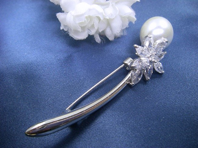 �p�[���@�u���[�`