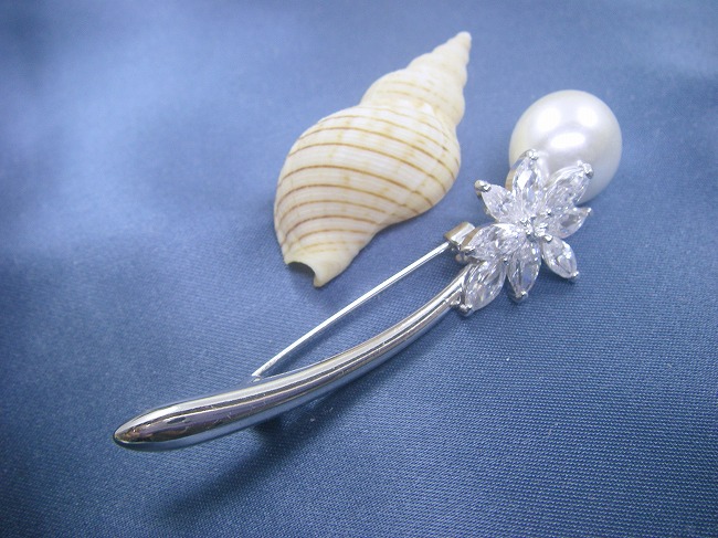 �p�[���@�u���[�`