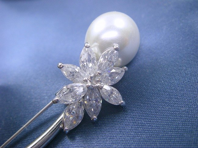 �p�[���@�u���[�`