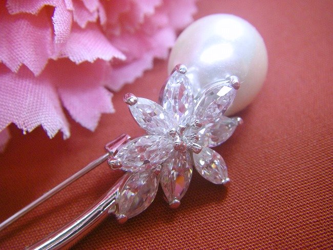 �p�[���@�u���[�`