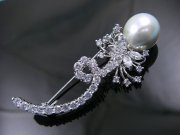 �p�[���@�L���[�r�b�N�W���R�j�A�@�t�����[�@�ԁ@�u���[�`