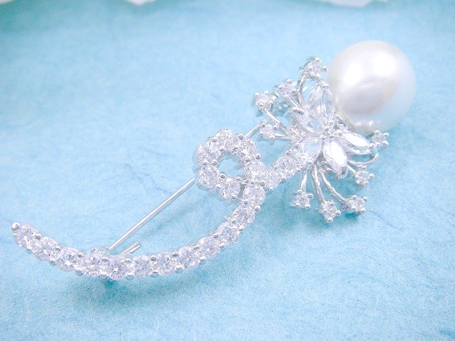 �p�[���@�u���[�`