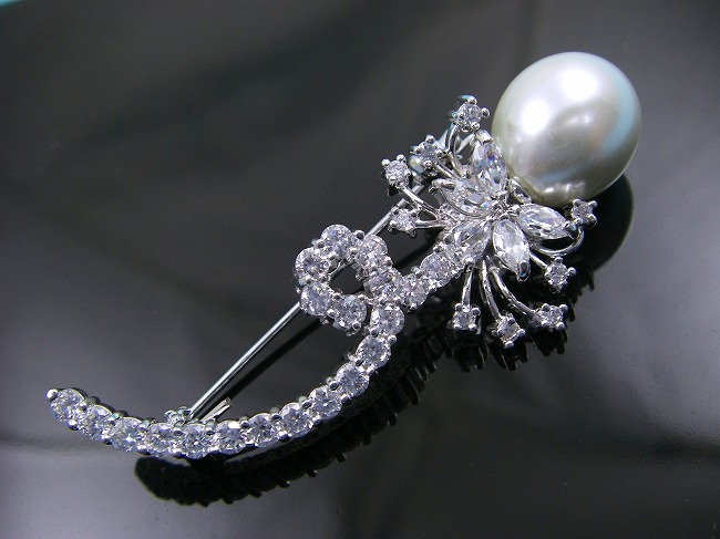 �p�[���@�u���[�`