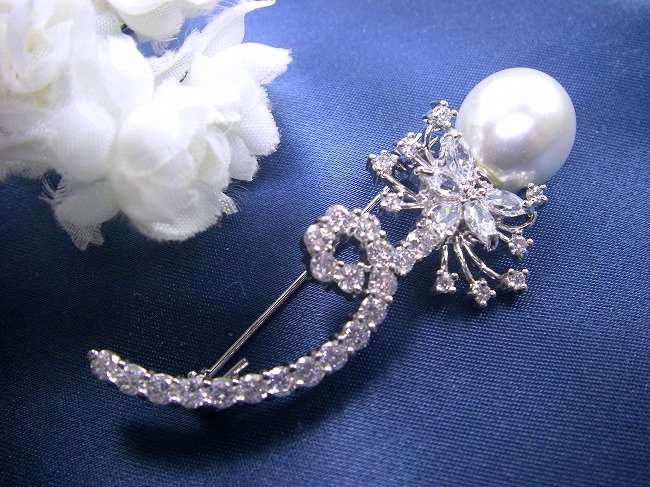 �p�[���@�u���[�`