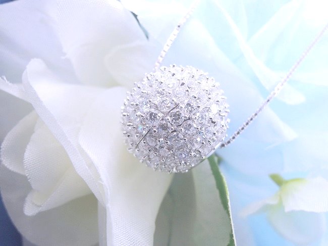 �y���_���g