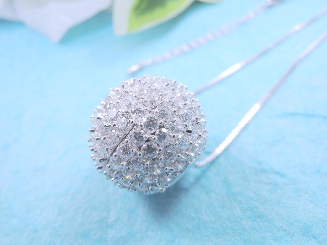 �y���_���g �{�[���@���@�p���F