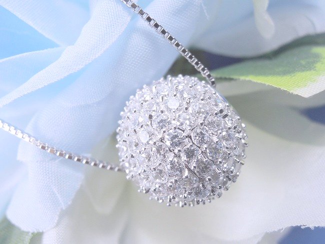 �y���_���g �{�[���@���@�p���F