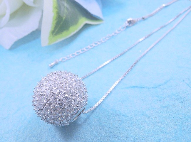 �y���_���g �{�[���@���@�p���F