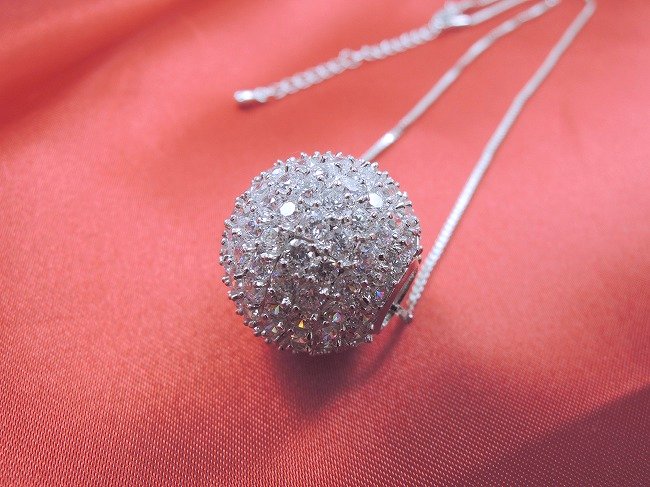 �y���_���g �{�[���@���@�p���F