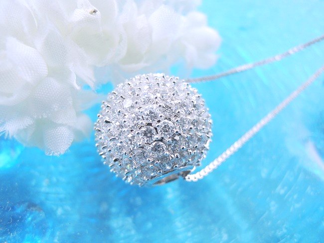 �y���_���g �{�[���@���@�p���F