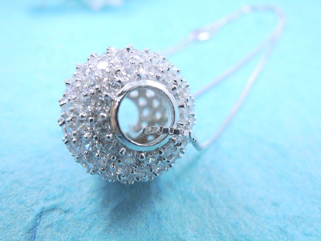 �y���_���g �{�[���@���@�p���F