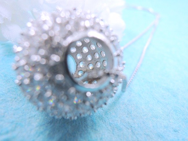 �y���_���g �{�[���@���@�p���F