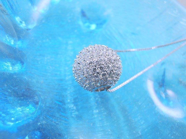 �y���_���g �{�[���@���@�p���F