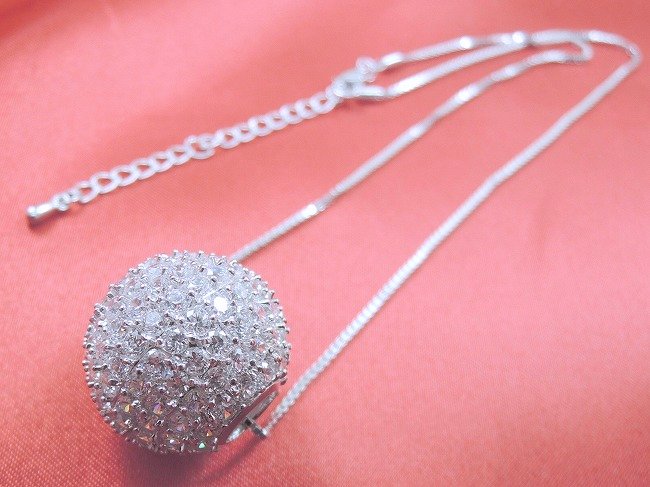 �y���_���g