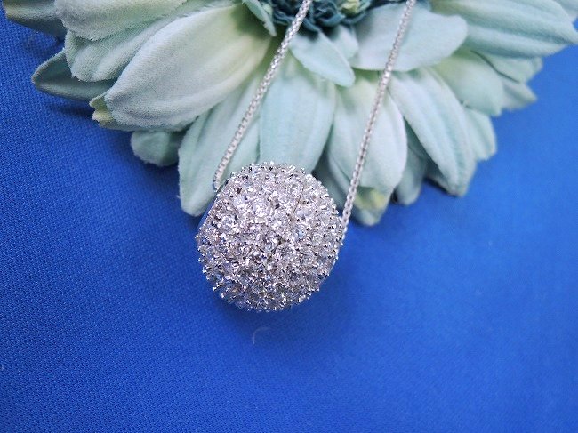 �y���_���g �{�[���@���@�p���F