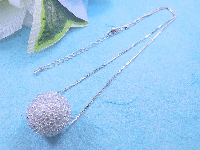 �y���_���g �{�[���@���@�p���F