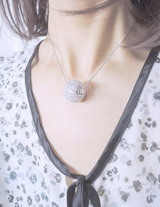 �y���_���g �{�[���@���@�p���F