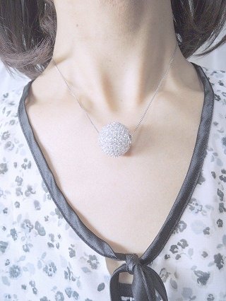 �y���_���g �{�[���@���@�p���F