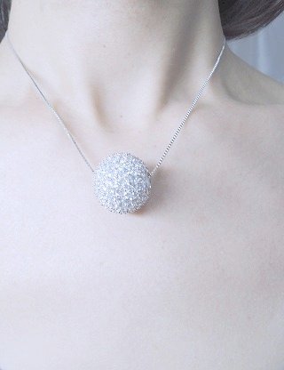 �y���_���g �{�[���@���@�p���F