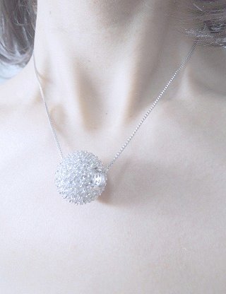 �p���F�E�{�[���y���_���g�@