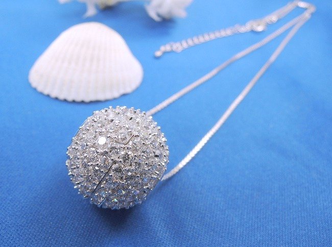 �y���_���g �{�[���@���@�p���F