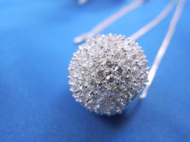 �y���_���g �{�[���@���@�p���F