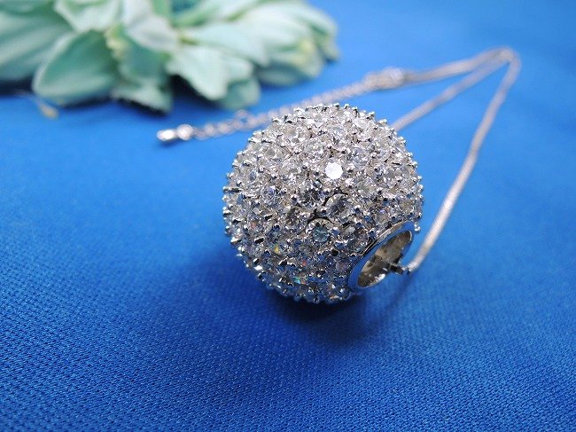 �y���_���g �{�[���@���@�p���F