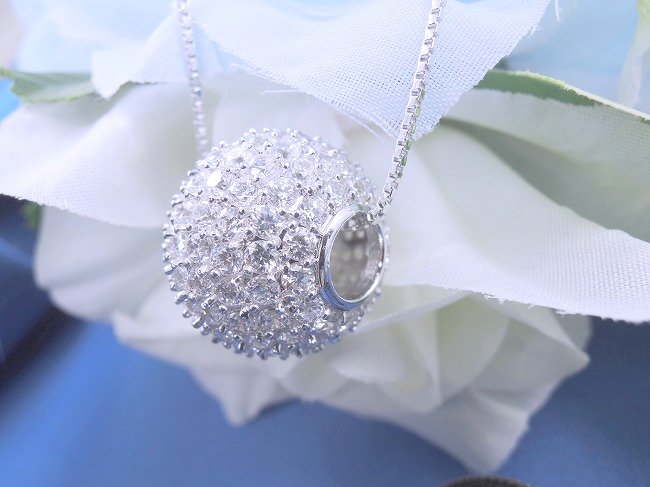 �y���_���g �{�[���@���@�p���F