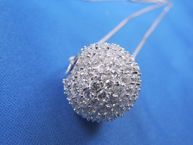 �y���_���g �{�[���@���@�p���F