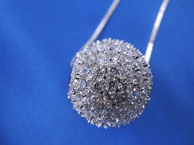 �y���_���g �{�[���@���@�p���F