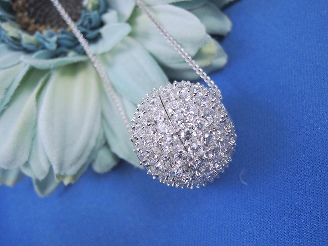 �y���_���g �{�[���@���@�p���F