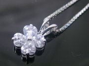 CZ�@�L���[�r�b�N�W���R�j�A�@�N���[�o�[�@�y���_���g