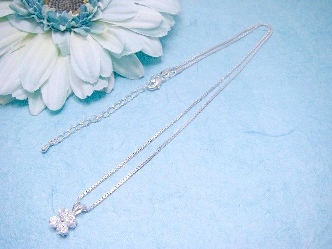 CZ�A�N�Z�T���[�@�y���_���g