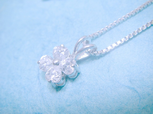 CZ�A�N�Z�T���[�@�y���_���g