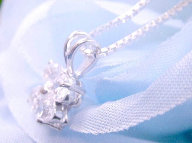 CZ�A�N�Z�T���[�@�y���_���g