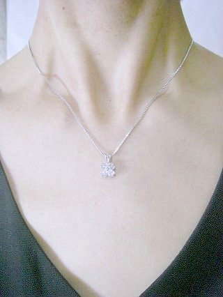 CZ�@�y���_���g