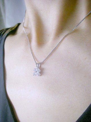 CZ�@�y���_���g