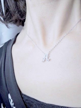 �C�j�V�����@�g�уX�g���b�v